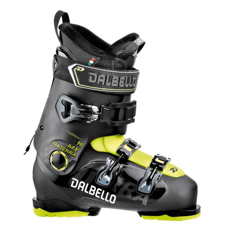 Dalbello Panterra MX 90 - Bilde 2
