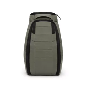 Db Hugger Backpack 30L Forest Green - Bilde 3