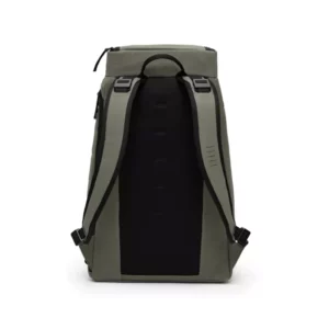 Db Hugger Backpack 30L Forest Green - Bilde 4