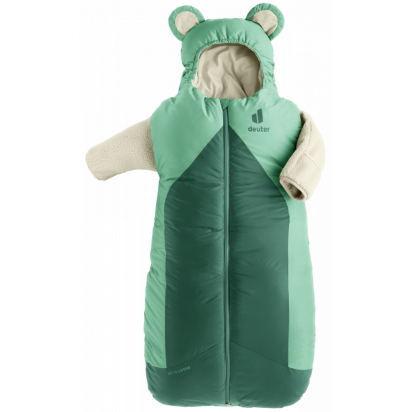 Deuter Micro Star