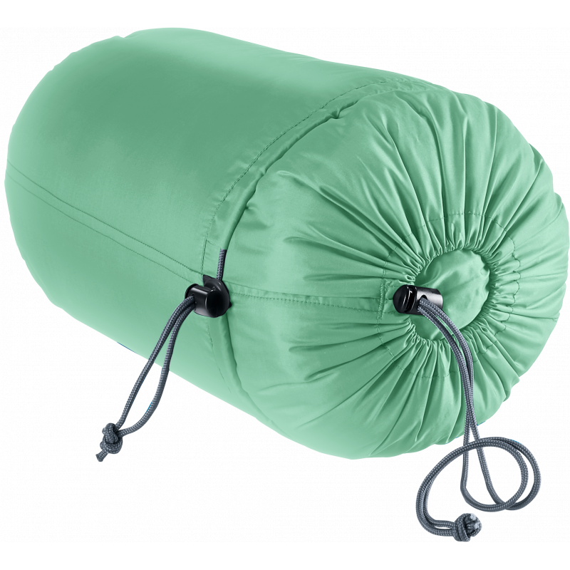 Deuter Micro Star - Bilde 6