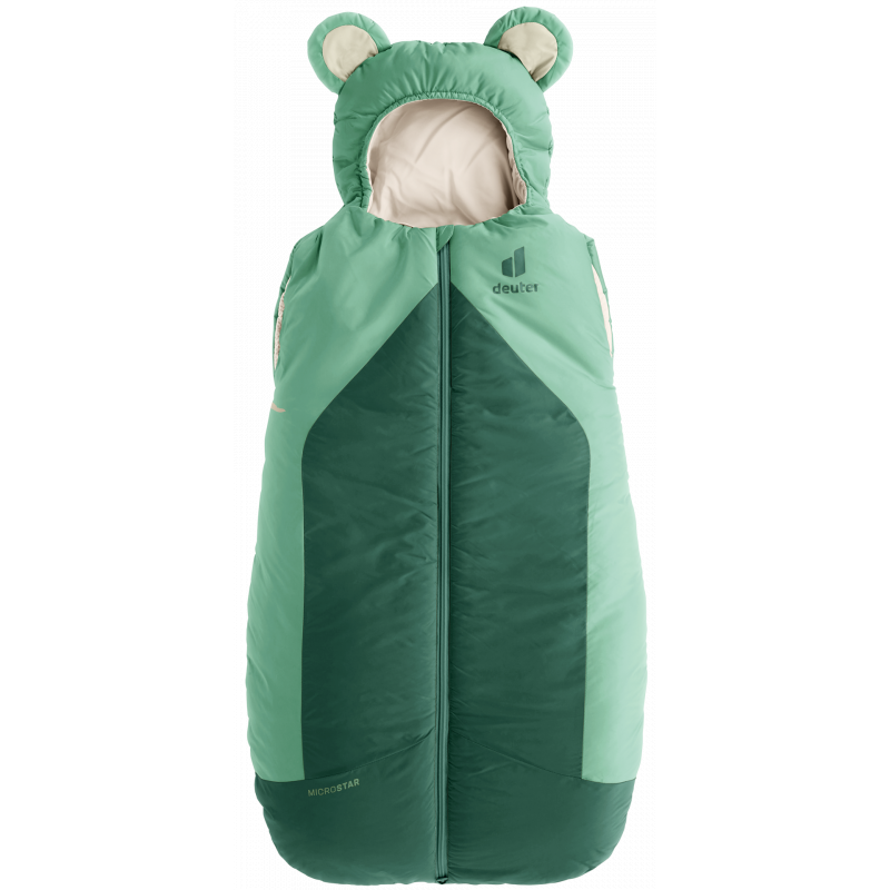 Deuter Micro Star - Bilde 5