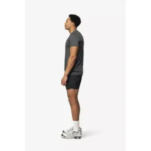 Devold Active "Outline" Tee Man - Bilde 2
