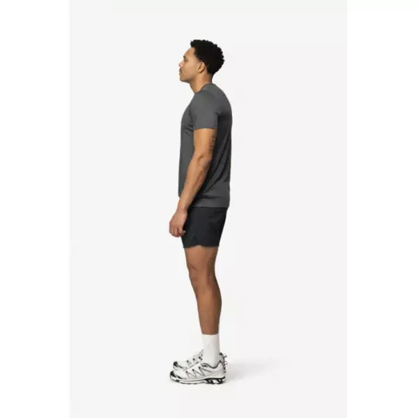Devold Active "Outline" Tee Man