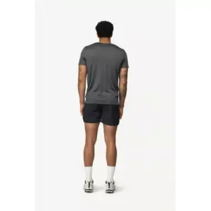Devold Active "Outline" Tee Man - Bilde 3