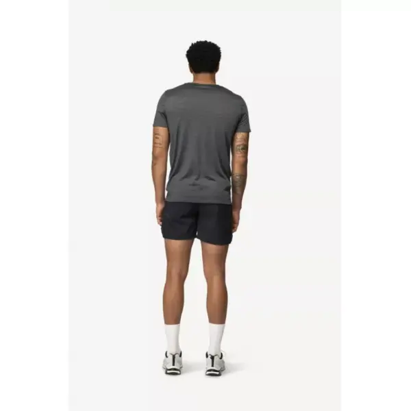 Devold Active "Outline" Tee Man