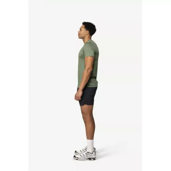 Devold Active Tee Man
