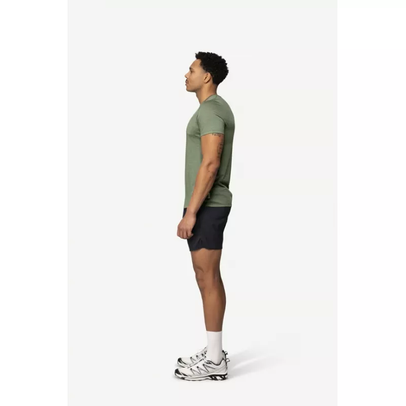 Devold Active Tee Man - Bilde 2