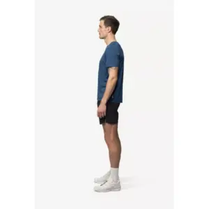 Devold Active Tee Man - Bilde 2