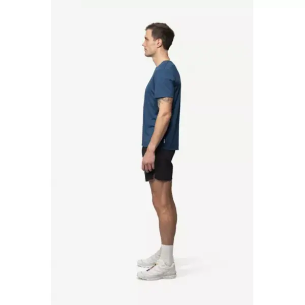 Devold Active Tee Man