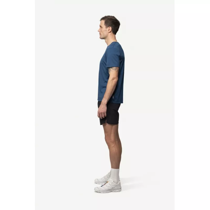 Devold Active Tee Man - Bilde 2