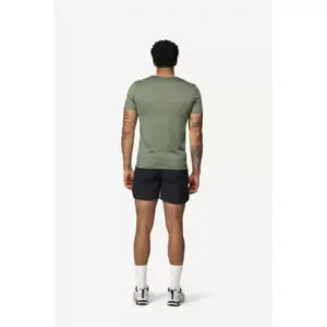 Devold Active Tee Man - Bilde 3