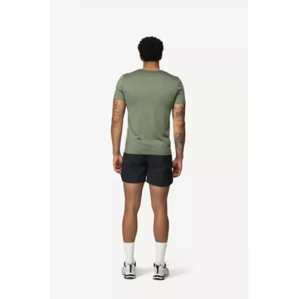 Devold Active Tee Man