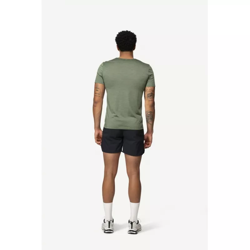 Devold Active Tee Man - Bilde 3