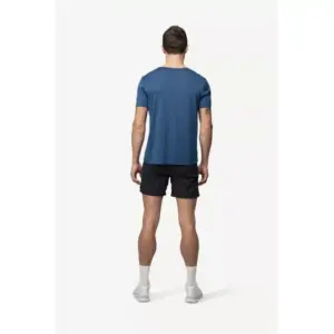 Devold Active Tee Man - Bilde 3