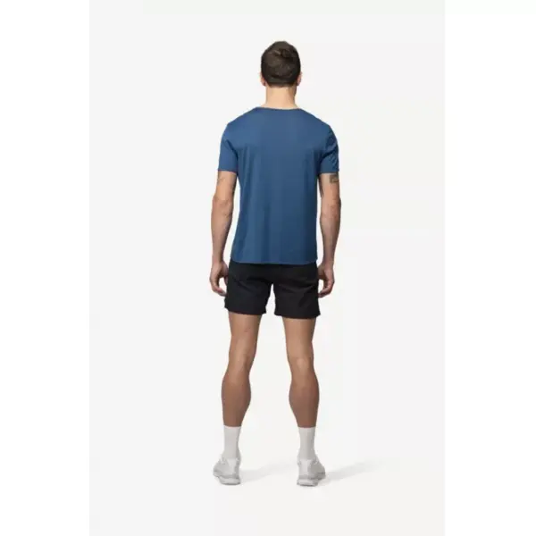 Devold Active Tee Man