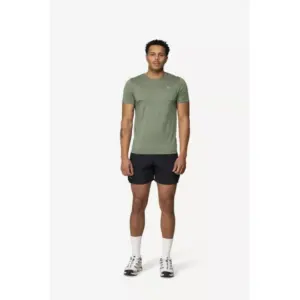 Devold Active Tee Man - Bilde 4