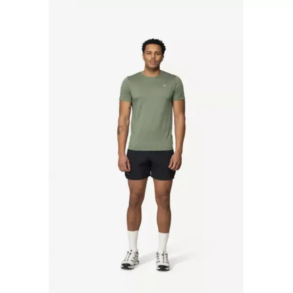 Devold Active Tee Man