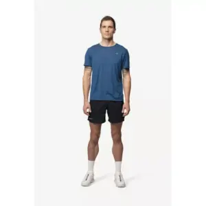 Devold Active Tee Man - Bilde 4
