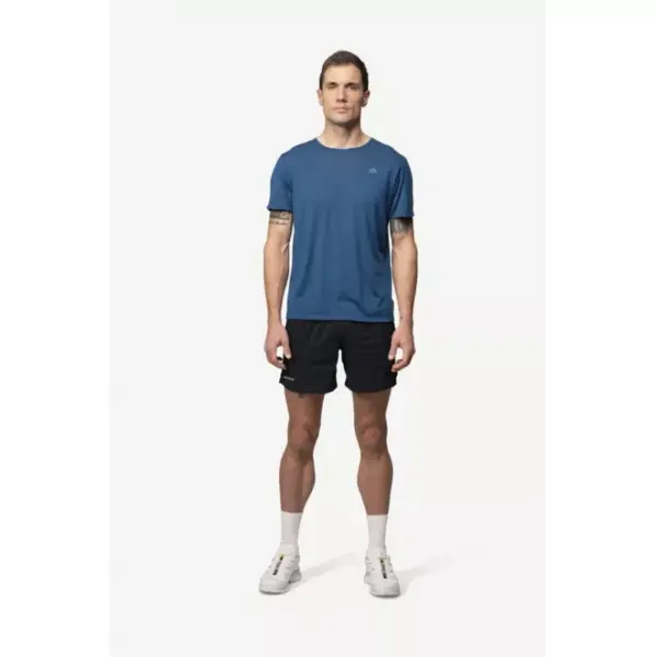 Devold Active Tee Man