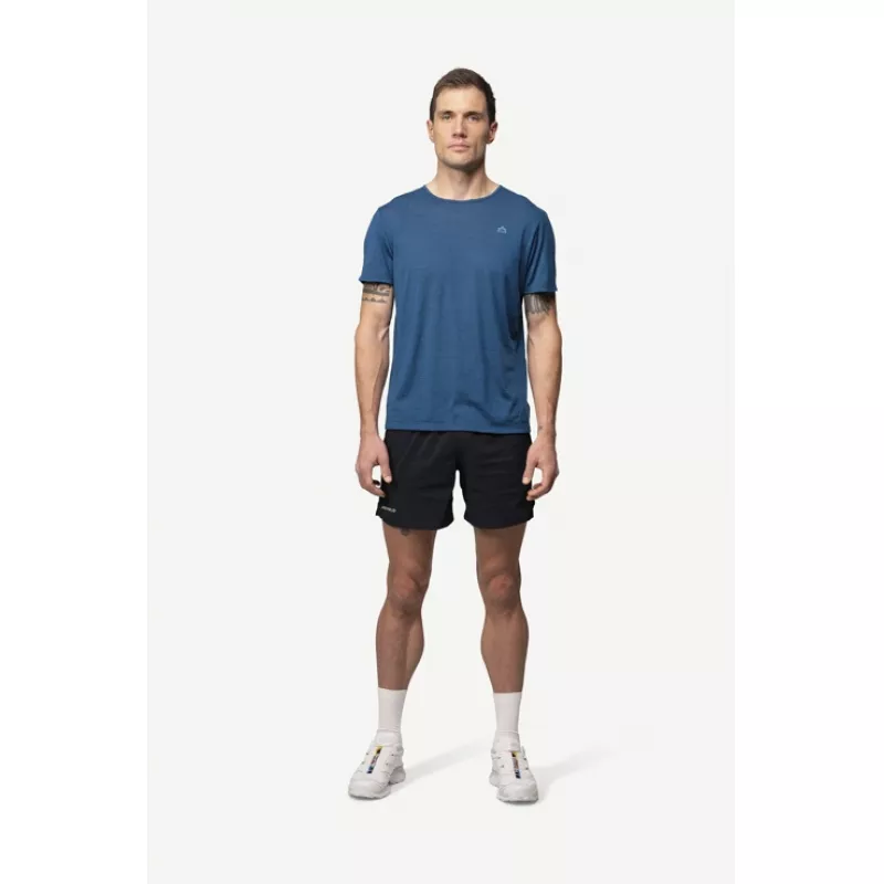 Devold Active Tee Man - Bilde 4