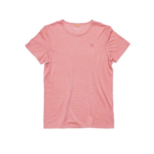 Devold Devold Active Tee Wmn GO 293 291 C Lillehammer Sport 1