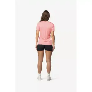 Devold Active Tee Wmn - Bilde 2