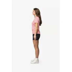 Devold Active Tee Wmn - Bilde 3