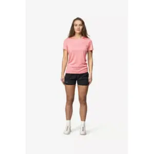 Devold Active Tee Wmn - Bilde 4