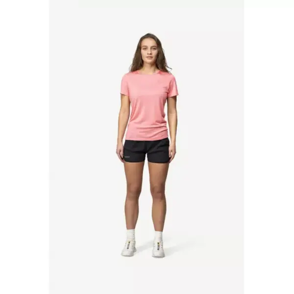 Devold Active Tee Wmn