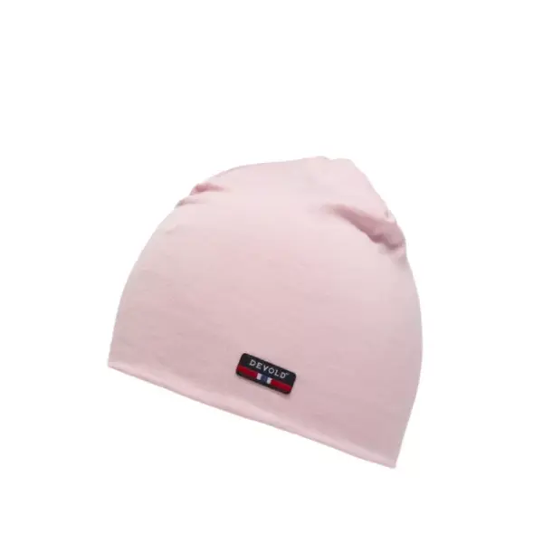 Devold Breeze Merino 150 Beanie