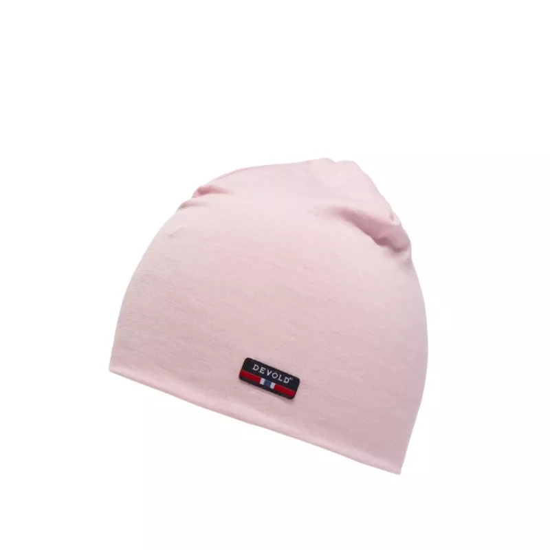 Devold Breeze Merino 150 Beanie - Bilde 1