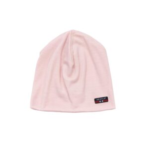 Devold Devold Breeze Merino 150 Beanie GO 180 900 A Lillehammer Sport 1