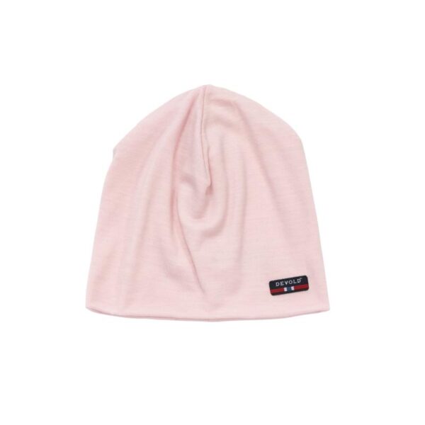 Devold-Breeze Merino 150 Beanie-GO 180 900 A-Lillehammer Sport-2 Devold Devold Breeze Merino 150 Beanie GO 180 900 A Lillehammer Sport 1