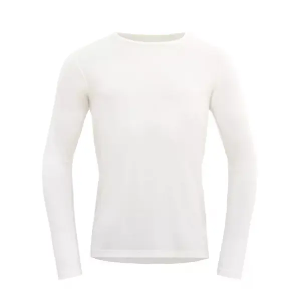 Devold-Breeze Merino 150 Shirt Man-GO 180 221 A-Lillehammer Sport-1 Devold Breeze Merino 150 Shirt Man