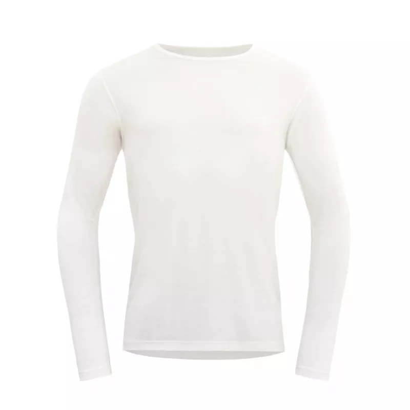 Devold Breeze Merino 150 Shirt Man - Bilde 1