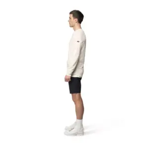 Devold Breeze Merino 150 Shirt Man - Bilde 2