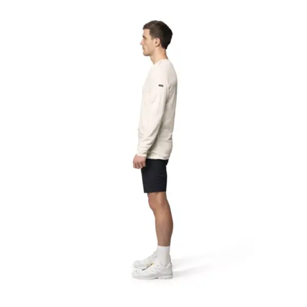 Devold-Breeze Merino 150 Shirt Man-GO 180 221 A-Lillehammer Sport-2 Devold Breeze Merino 150 Shirt Man