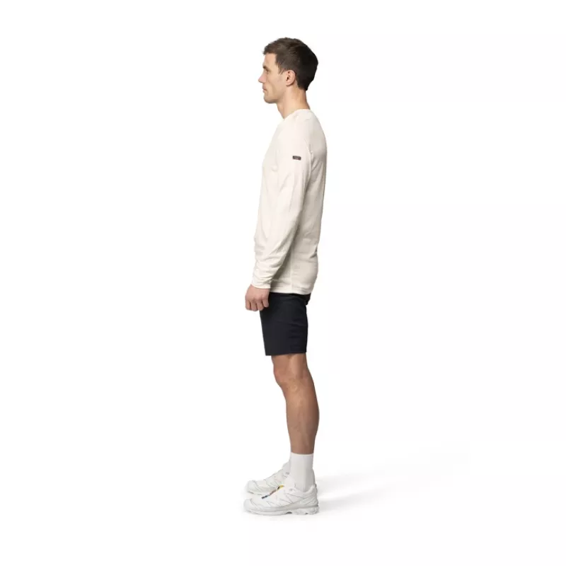 Devold Breeze Merino 150 Shirt Man - Bilde 2