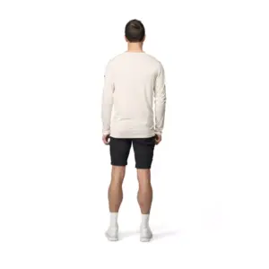 Devold Breeze Merino 150 Shirt Man - Bilde 3
