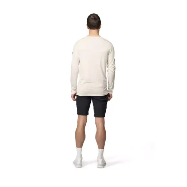 Devold-Breeze Merino 150 Shirt Man-GO 180 221 A-Lillehammer Sport-3 Devold Breeze Merino 150 Shirt Man