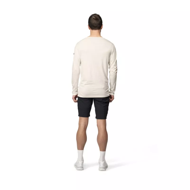 Devold Breeze Merino 150 Shirt Man - Bilde 3