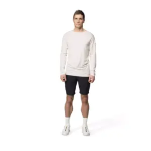 Devold Breeze Merino 150 Shirt Man - Bilde 4