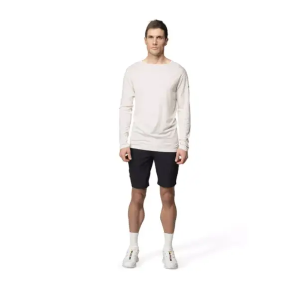 Devold-Breeze Merino 150 Shirt Man-GO 180 221 A-Lillehammer Sport-4 Devold Breeze Merino 150 Shirt Man
