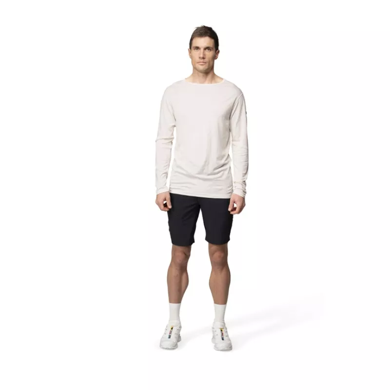 Devold Breeze Merino 150 Shirt Man - Bilde 4
