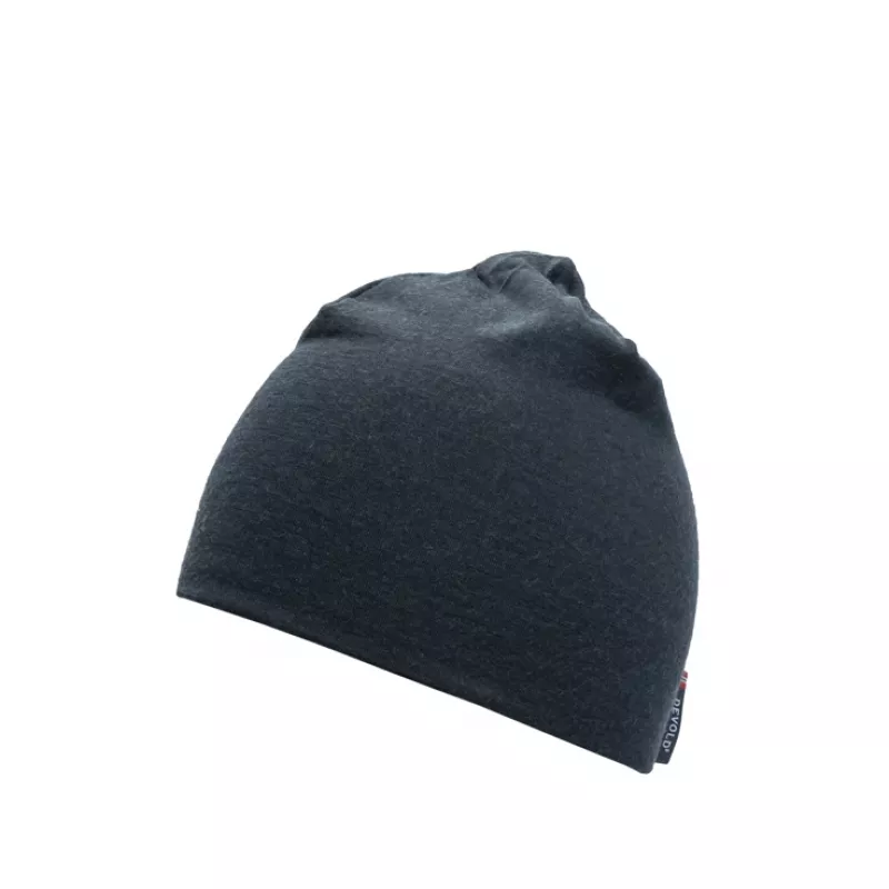 Devold Breeze Plus Merino 200 Beanie - Bilde 1