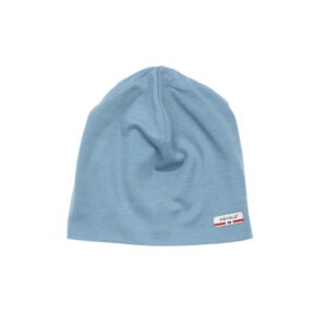Devold Devold Breeze Plus Merino 200 Beanie GO 183 900 A Lillehammer Sport 1