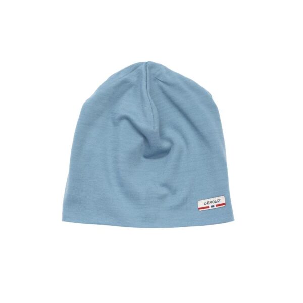 Devold-Breeze Plus Merino 200 Beanie-GO 183 900 A-Lillehammer Sport-2 Devold Devold Breeze Plus Merino 200 Beanie GO 183 900 A Lillehammer Sport 1