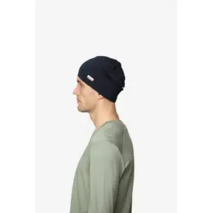 Devold Breeze Plus Merino 200 Beanie - Bilde 2