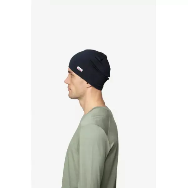 Devold Breeze Plus Merino 200 Beanie